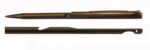 Cressi Comanche Rail Speargun - Image 4
