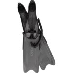 Cressi Gara Professional Set 3.0 Freediving Package