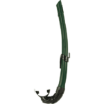 Cressi Corsica Snorkel - Image 5