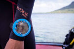 Suunto Zoop Novo Dive Computer - Image 7