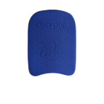 Vorgee Kickboard - Image 3
