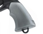 Cressi Comanche Rail Speargun - Image 6