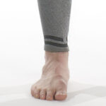 Fourth Element 3mm Proteus II Men's Wetsuit - Image 4
