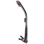 Cressi Supernova Dry Snorkel - Image 7