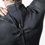 Fourth Element 3mm Proteus II Men's Wetsuit - Image 8