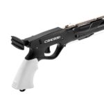 Cressi Comanche Rail Speargun - Image 7