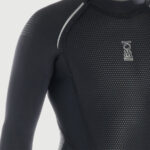 Fourth Element 3mm Proteus II Men's Wetsuit - Image 7