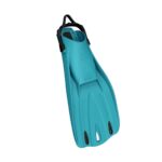 Scubapro Go Sport Open Heel Fins - Image 4