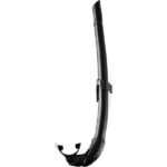 Cressi Corsica Snorkel - Image 6