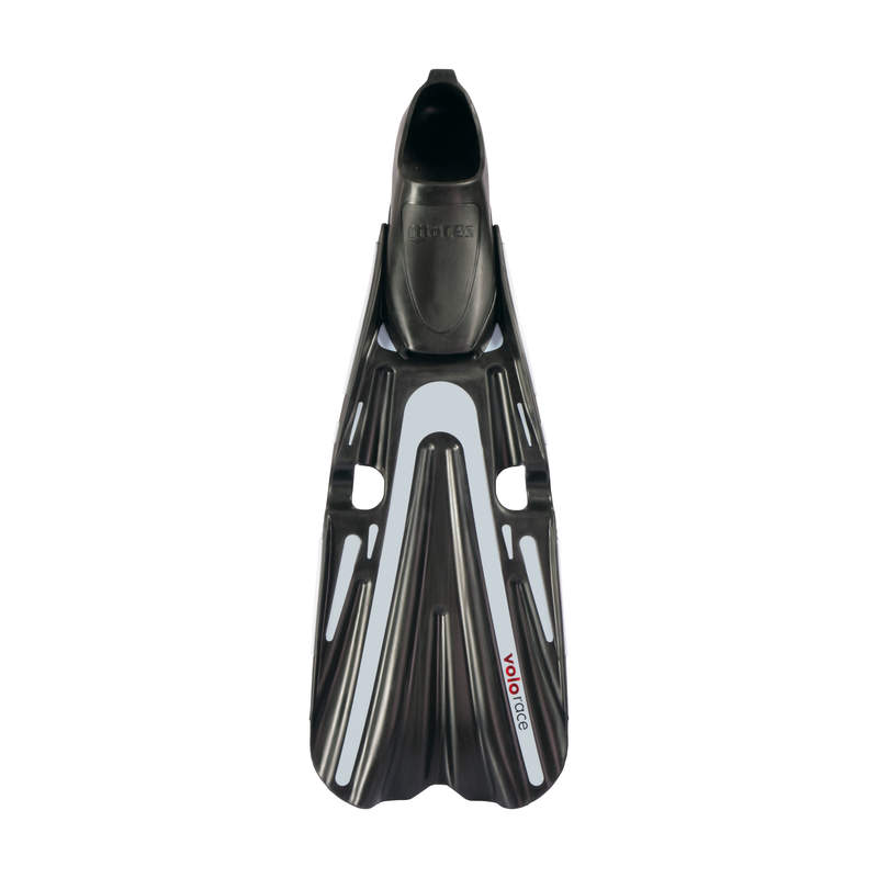 How To Choose Which Fins To Buy, Vancouver Diving Locker, Canada