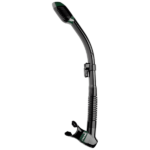 Cressi Supernova Dry Snorkel - Image 10