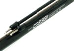 Cressi Comanche Rail Speargun - Image 5