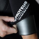 Fourth Element 3mm Proteus II Women's Wetsuit - Image 4