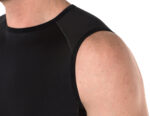 Bare Exowear Unisex Vest - Image 2