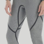 Fourth Element 3mm Proteus II Men's Wetsuit - Image 5