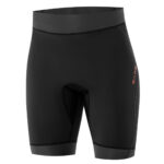 Bare Exowear Mens Shorts