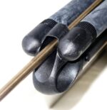 Cressi Comanche Rail Speargun - Image 2