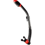 Cressi Supernova Dry Snorkel - Image 12