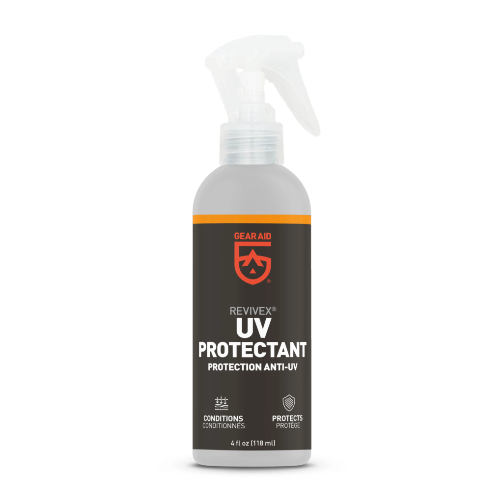 How To Maintain Your Dive Gear, Vancouver Diving Locker, Canada