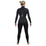 Fourth Element 3mm Proteus II Women's Wetsuit - Image 3