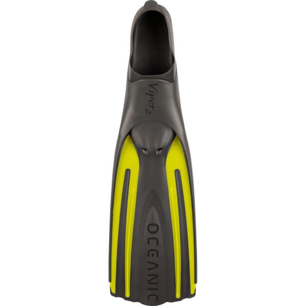How To Choose Which Fins To Buy, Vancouver Diving Locker, Canada