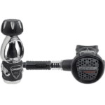 Cressi Patrol Travel Package - Image 5