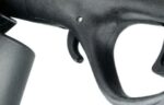 Cressi Comanche Rail Speargun - Image 3