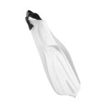Scubapro Go Travel Open Heel Fins - Image 3