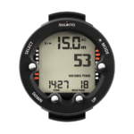 Suunto Zoop Novo Dive Computer - Image 4