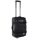 Cressi Patrol Travel Package - Image 4