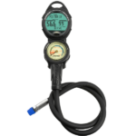 Cressi Patrol Travel Package - Image 2