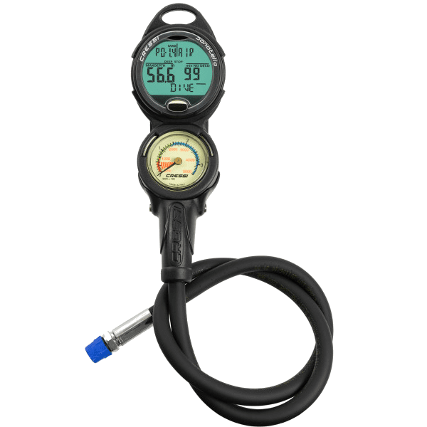 Home, Vancouver Diving Locker, Canada