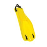 Scubapro Go Sport Open Heel Fins - Image 3