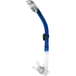 Cressi Supernova Dry Snorkel - Image 9
