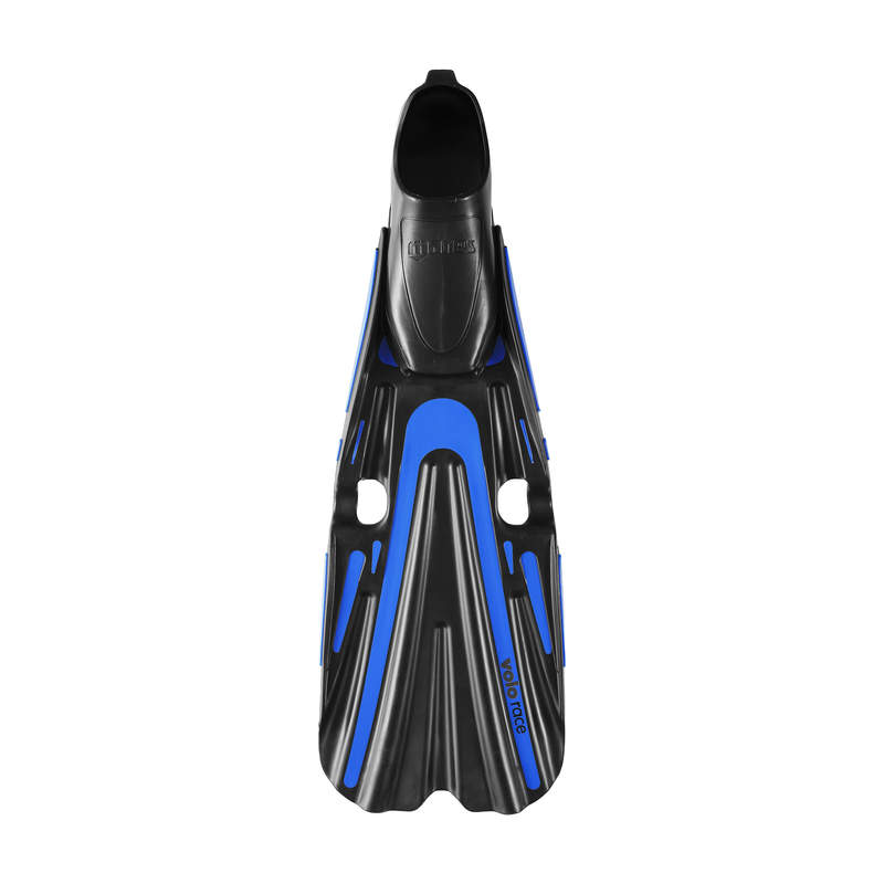 How To Choose Which Fins To Buy, Vancouver Diving Locker, Canada