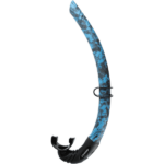 Cressi Corsica Snorkel - Image 3