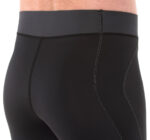 Bare Exowear Mens Shorts - Image 2