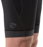 Bare Exowear Mens Shorts - Image 3