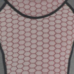 Fourth Element 3mm Proteus II Men's Wetsuit - Image 3