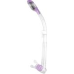 Cressi Supernova Dry Snorkel - Image 5