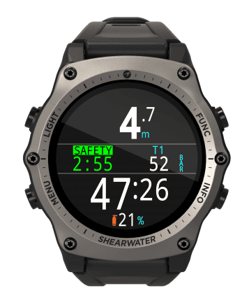 Dive Courses, Vancouver Diving Locker, Canada