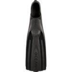 Oceanic Viper 2 Full Foot Fins - Image 6