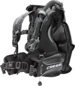 Cressi Patrol Travel Package - Image 6