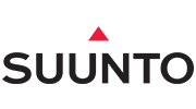 Suunto