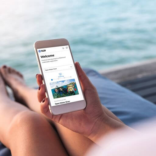 Intro To Scuba, Vancouver Diving Locker, Canada