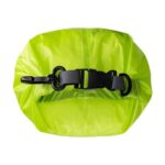 Akona Luxor Dry Bag - Image 3