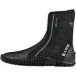 Bare 5mm S-Flex Boot - Image 5