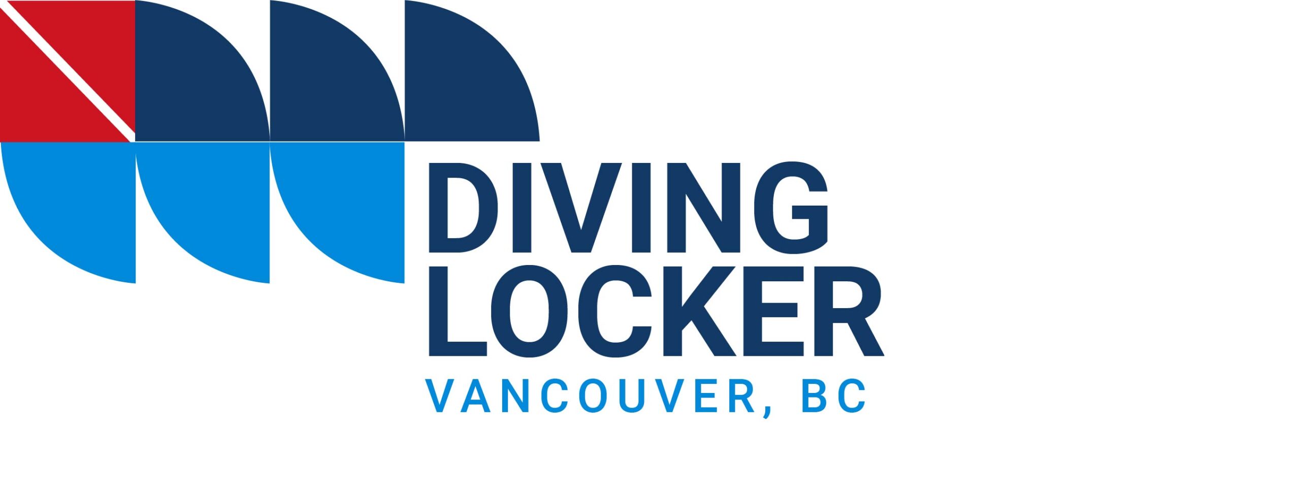Vancouver Diving Locker