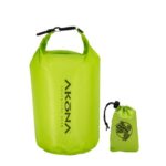 Akona Luxor Dry Bag - Image 4