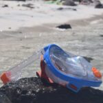 Oceanreef Prescription Full Face Mask - Image 5